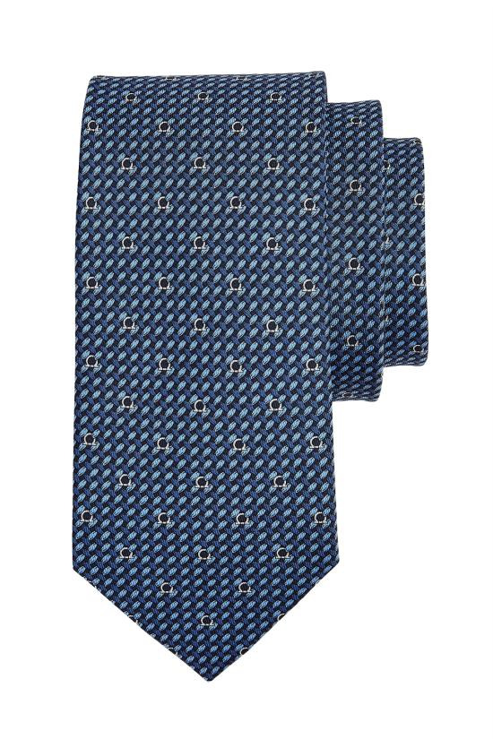 TIE - 1