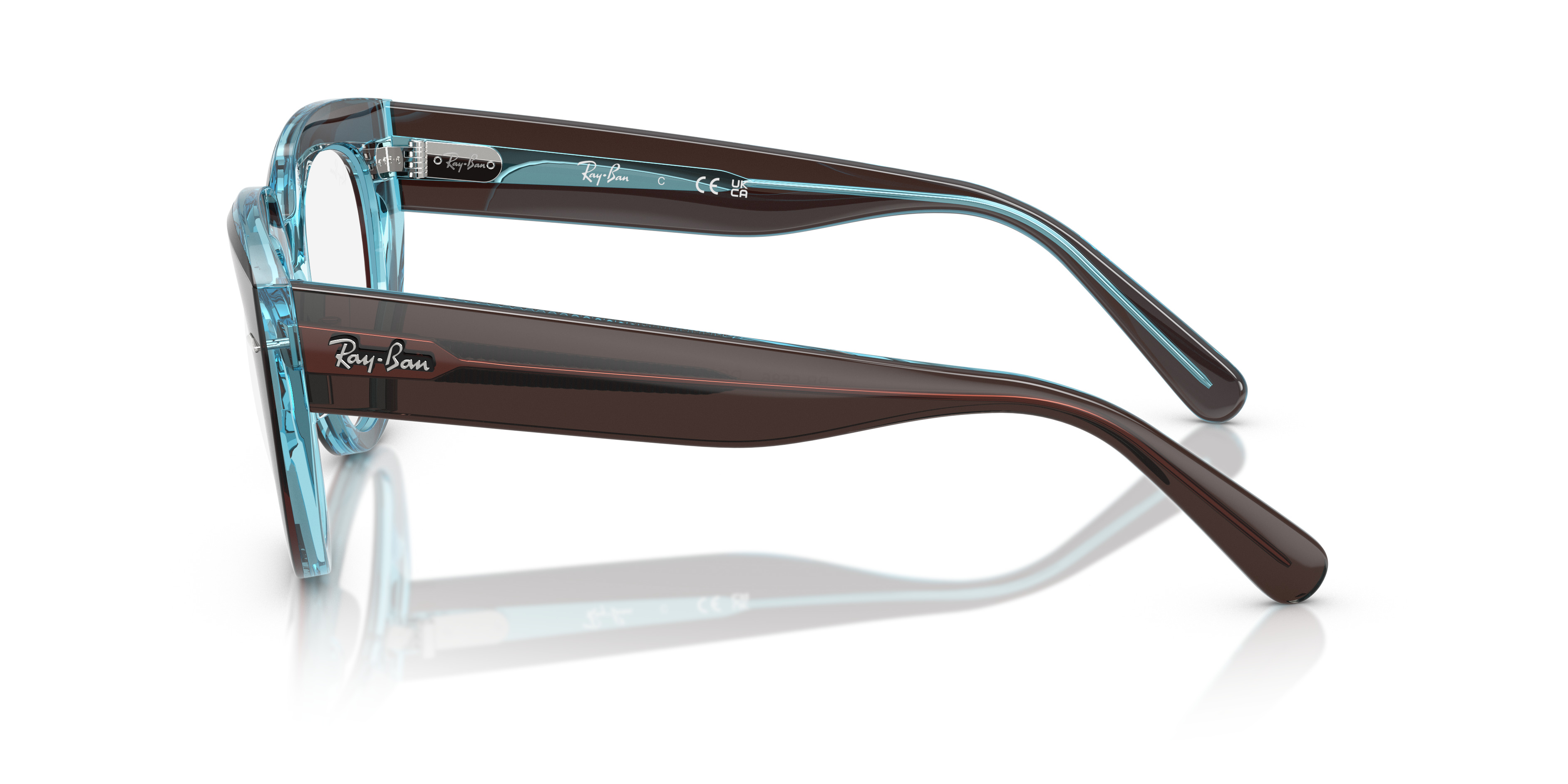 DOREEN OPTICS - 5