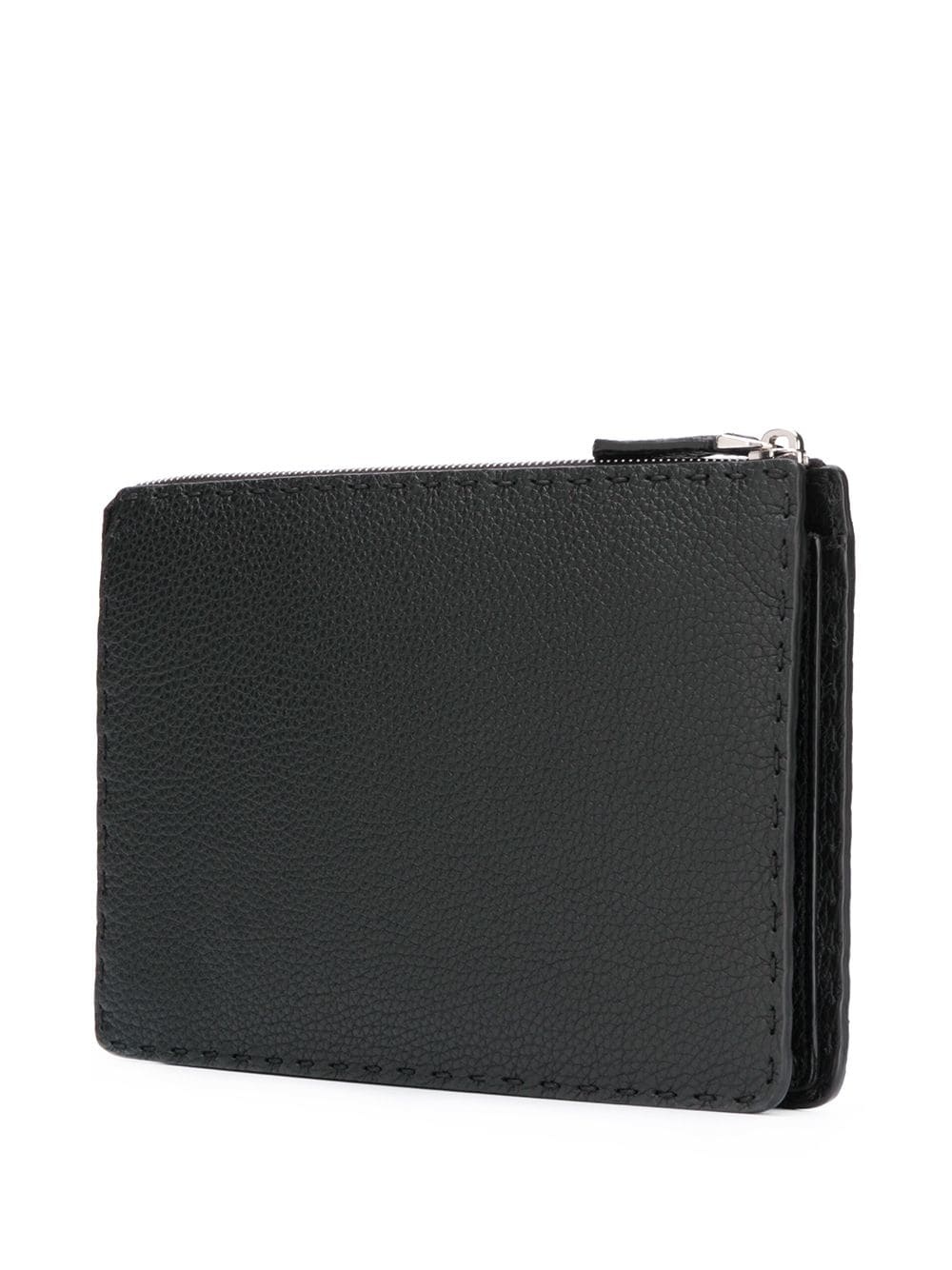 Bag Bugs zipped wallet - 3