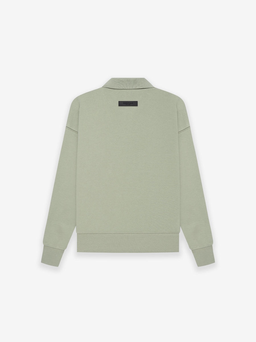 LS POLO - 2
