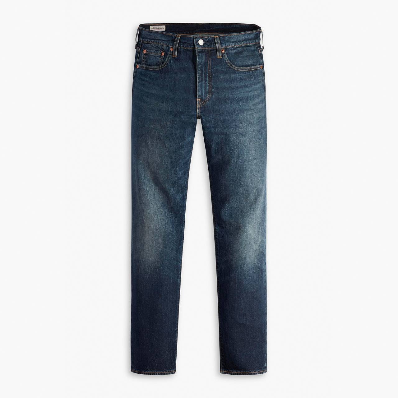 502™ TAPER FIT MEN'S JEANS - 1