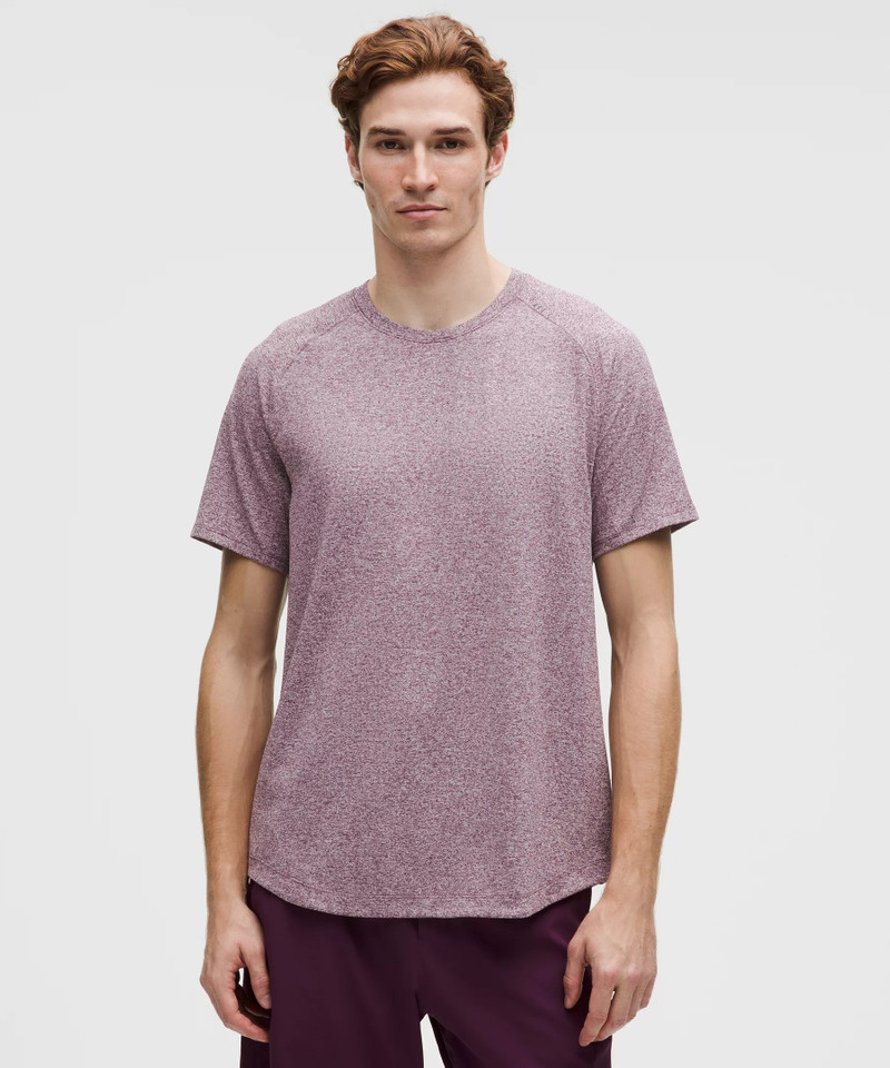 License to Train Short-Sleeve Shirt 1