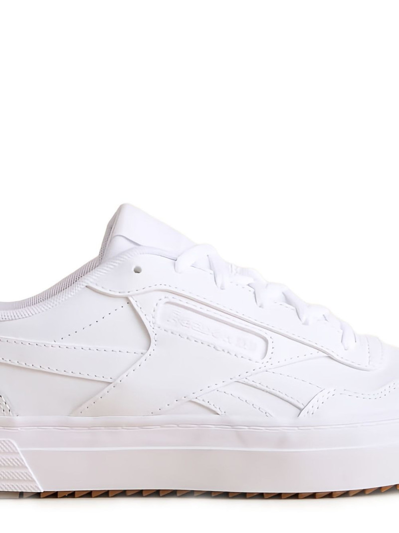Reebok Club Memt Bold sneakers outlook