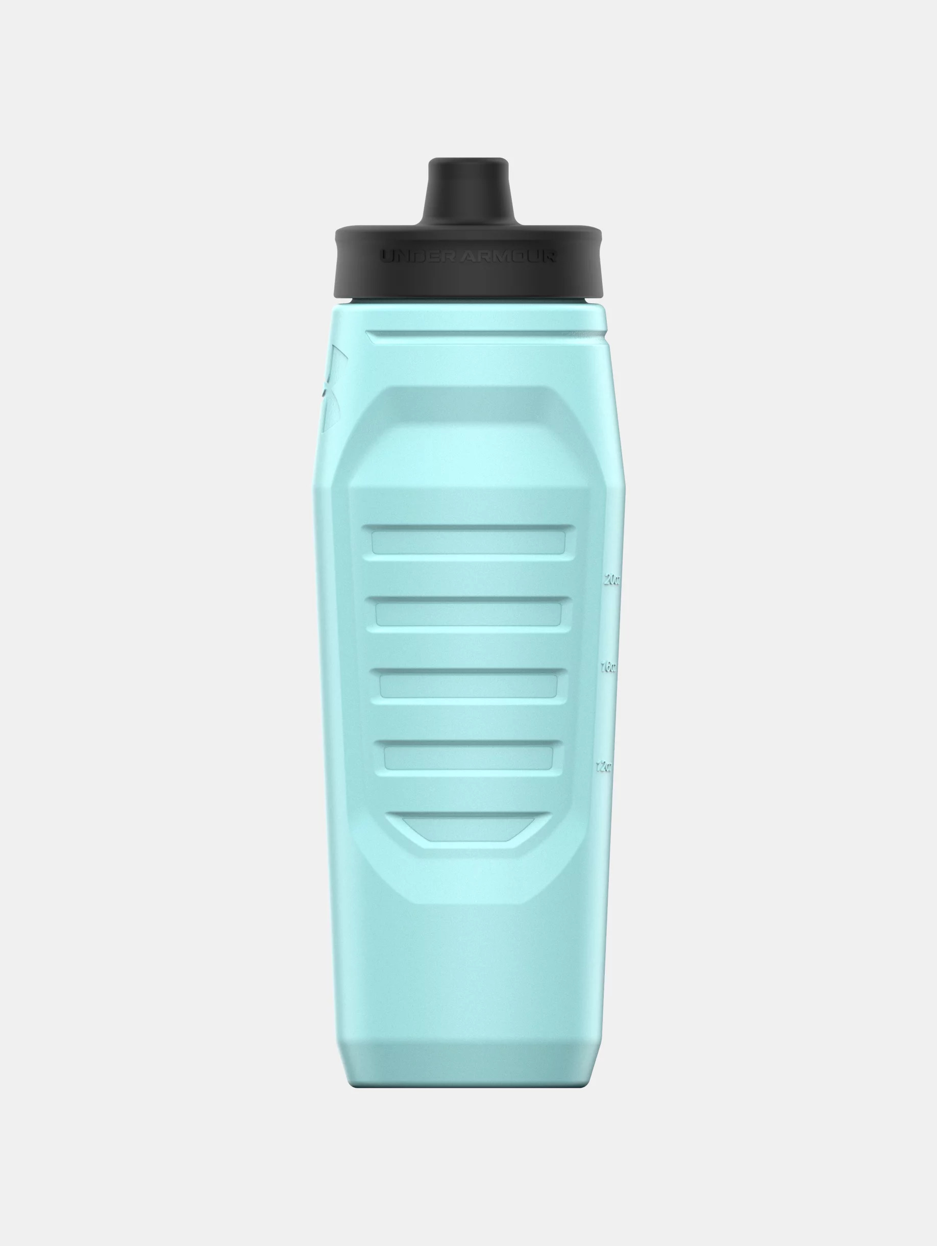 UA Sideline Squeeze 32 oz. Water Bottle - 4