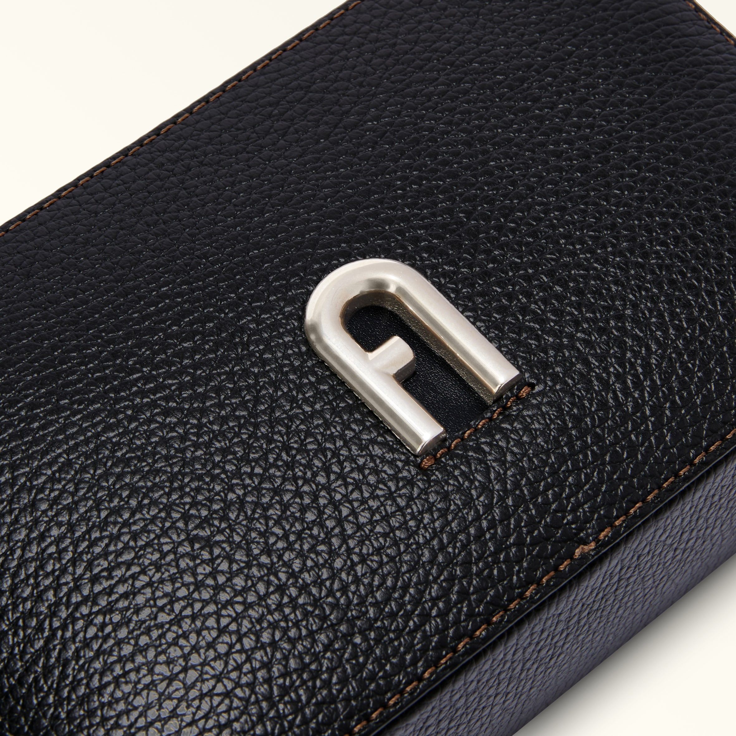Furla Primula - 4