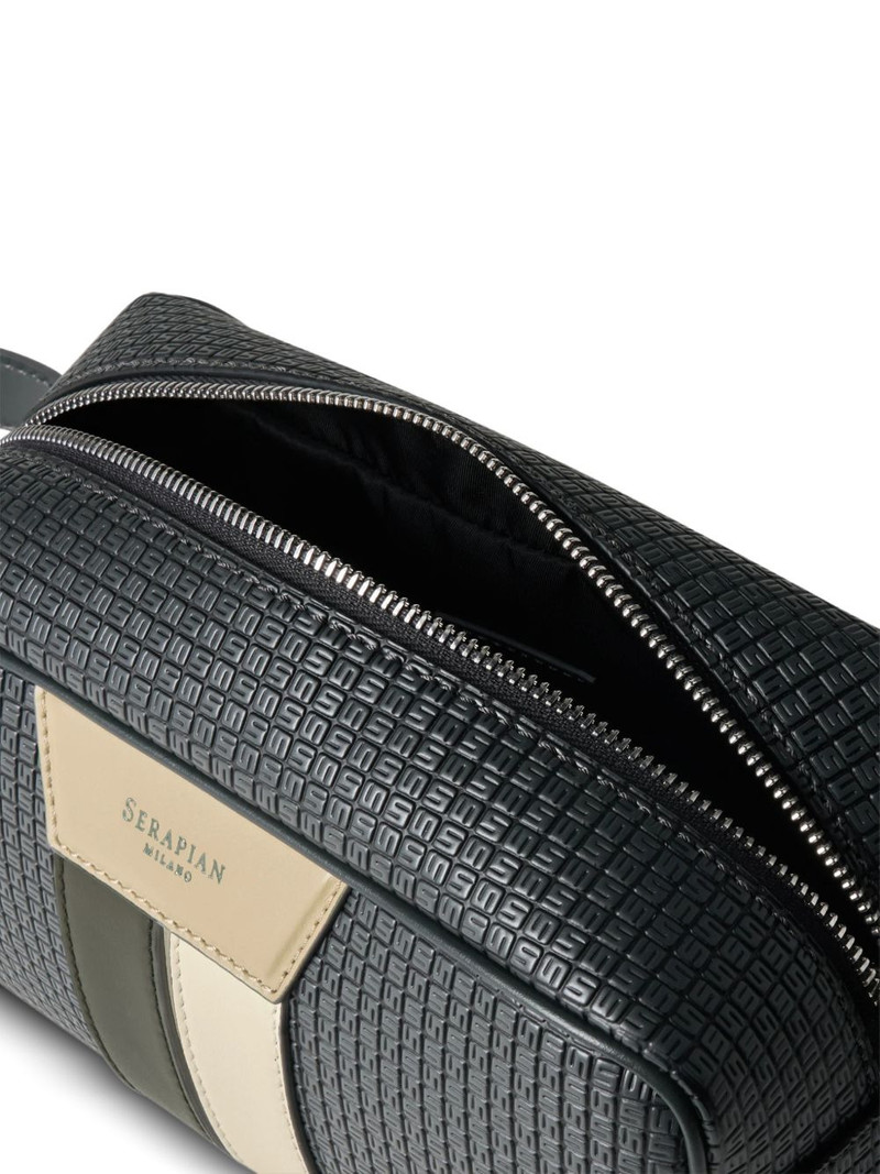 zip-up wash bag 4