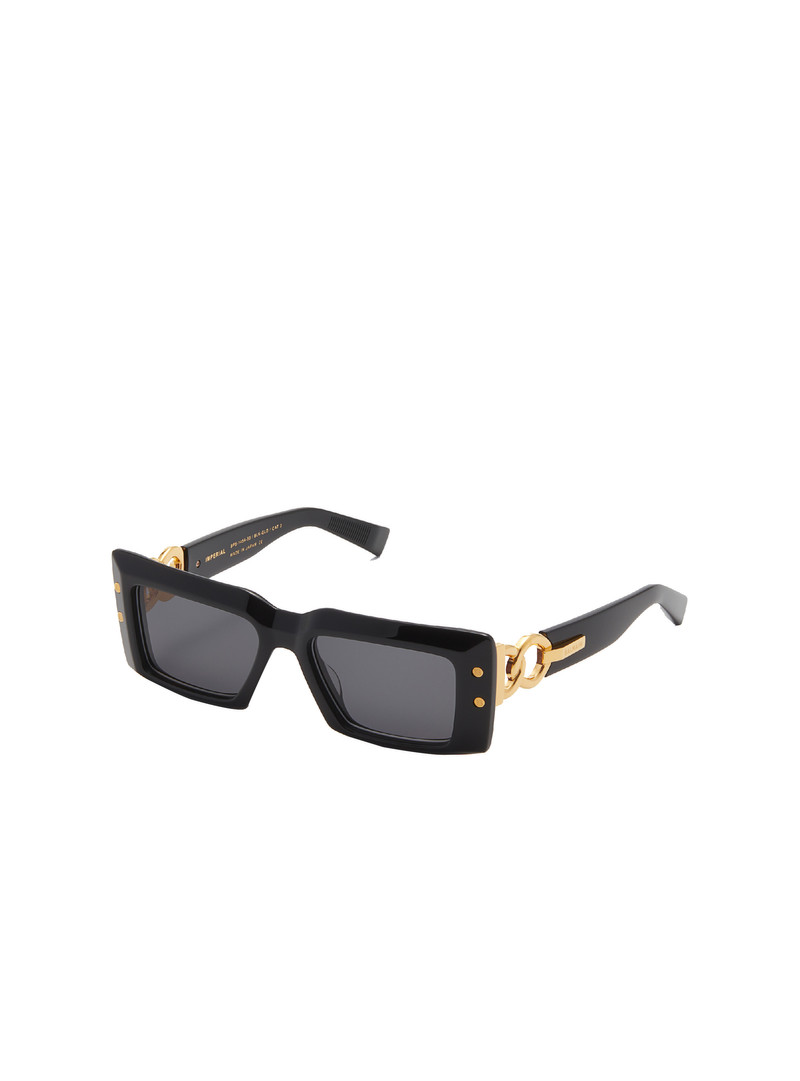 Balmain Impérial Sunglasses outlook