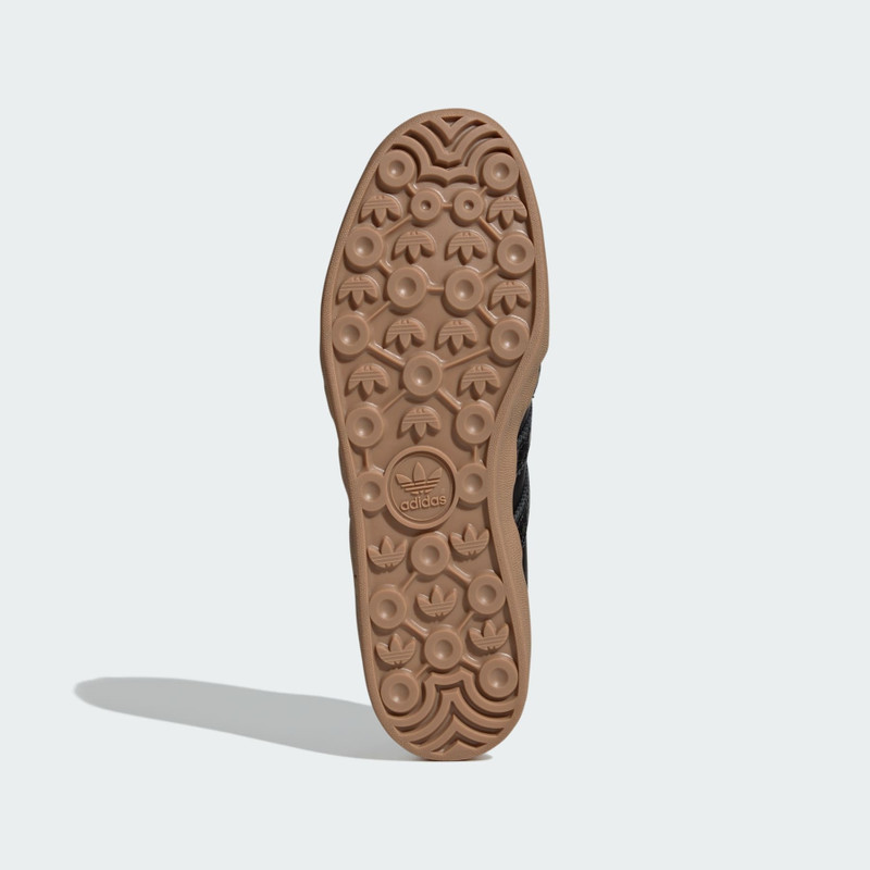 Gazelle Indoor Shoes 4