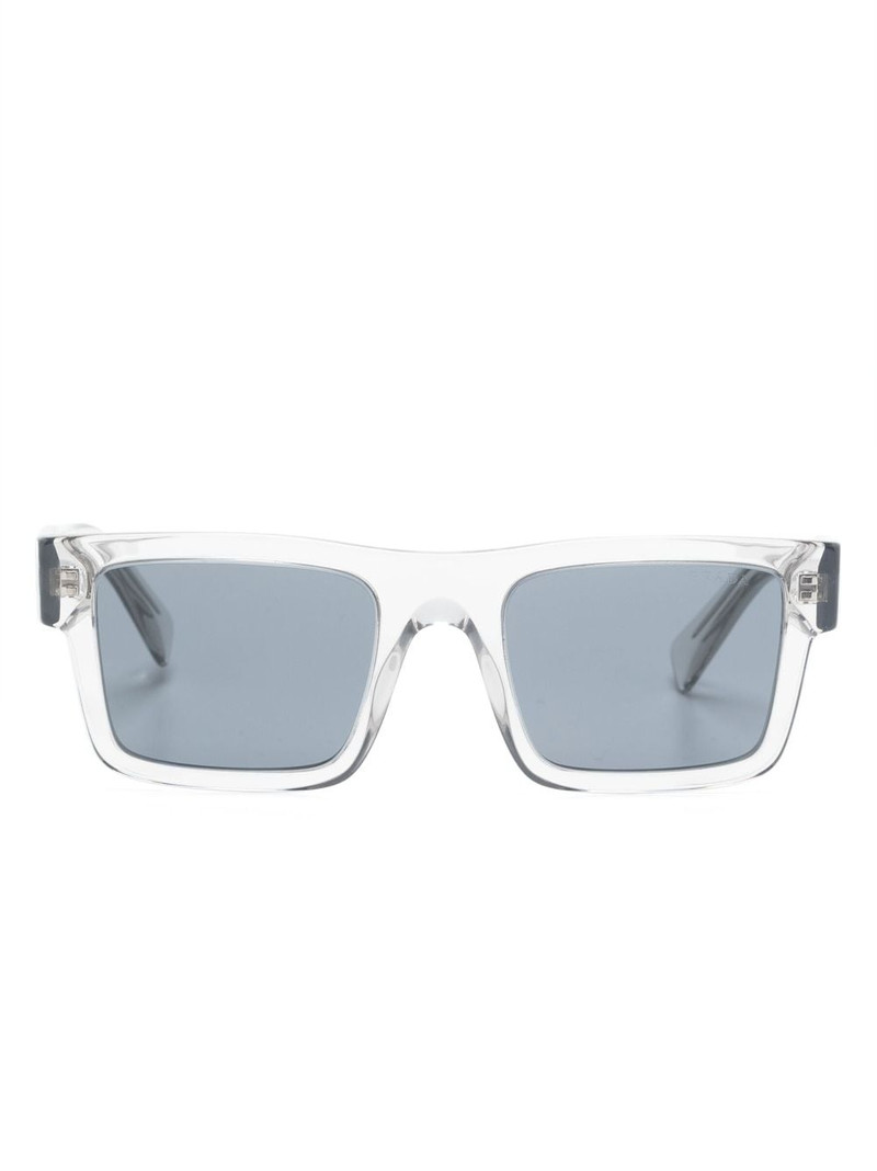 square-frame glasses 1