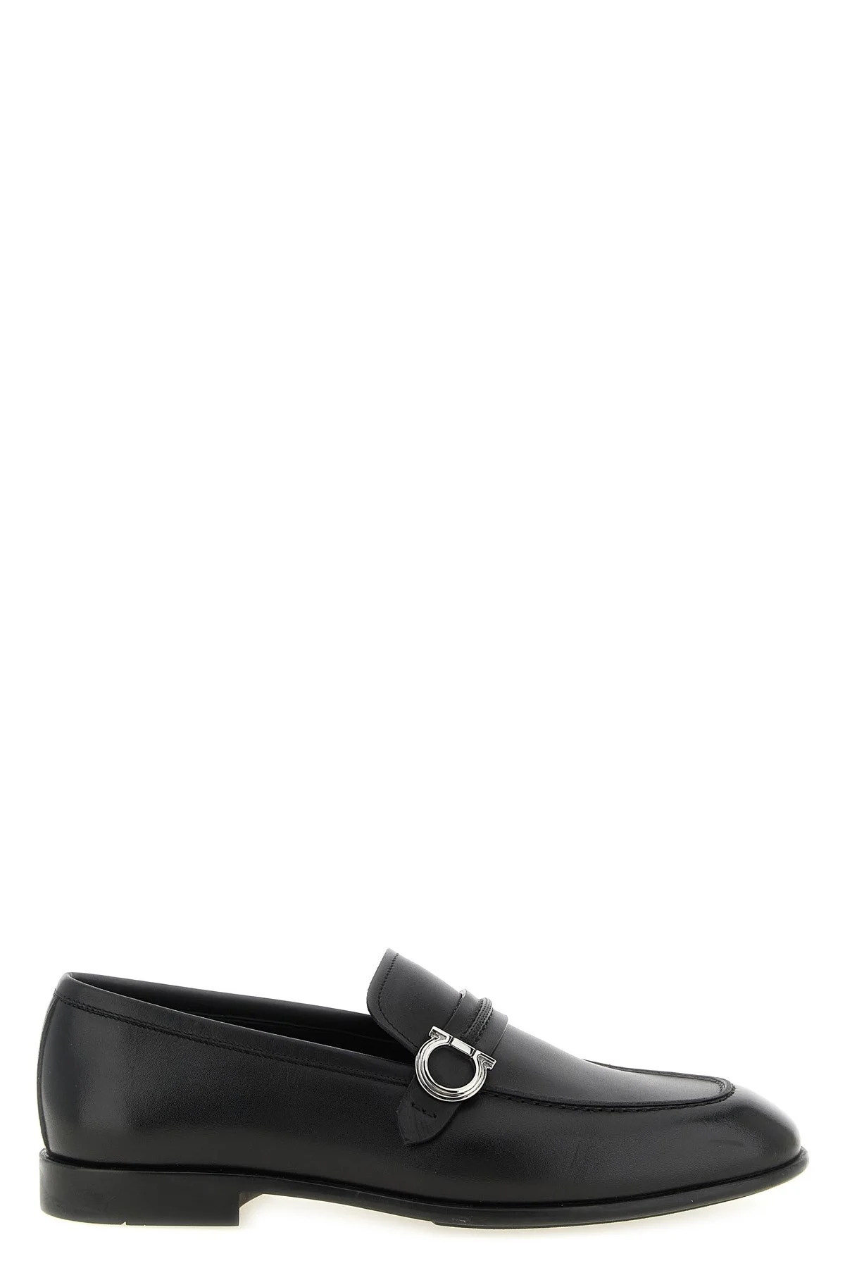 'Terence' Loafers - 1