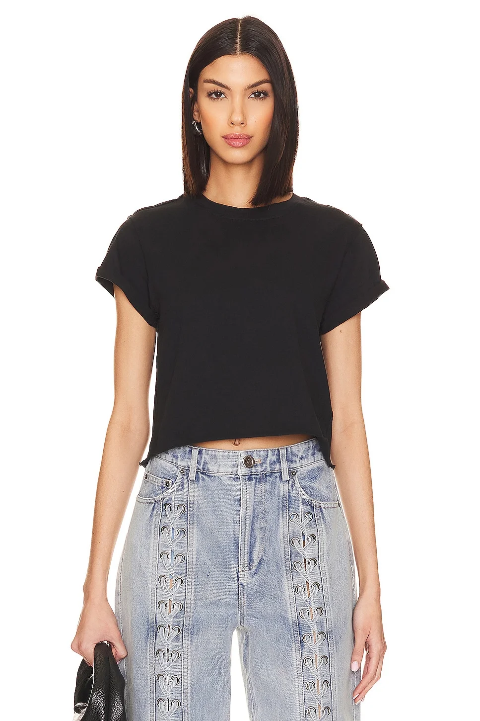x We The Free The Perfect Tee - 1