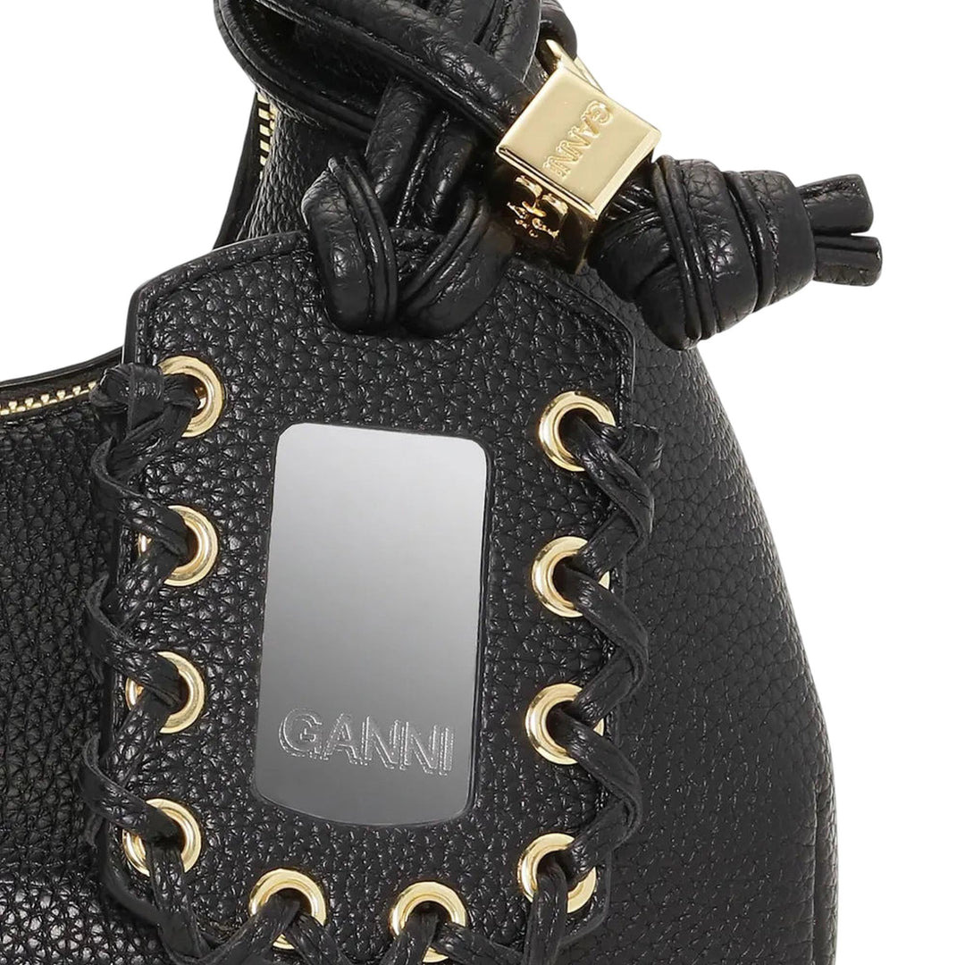 Hobo Mini Grained - 4
