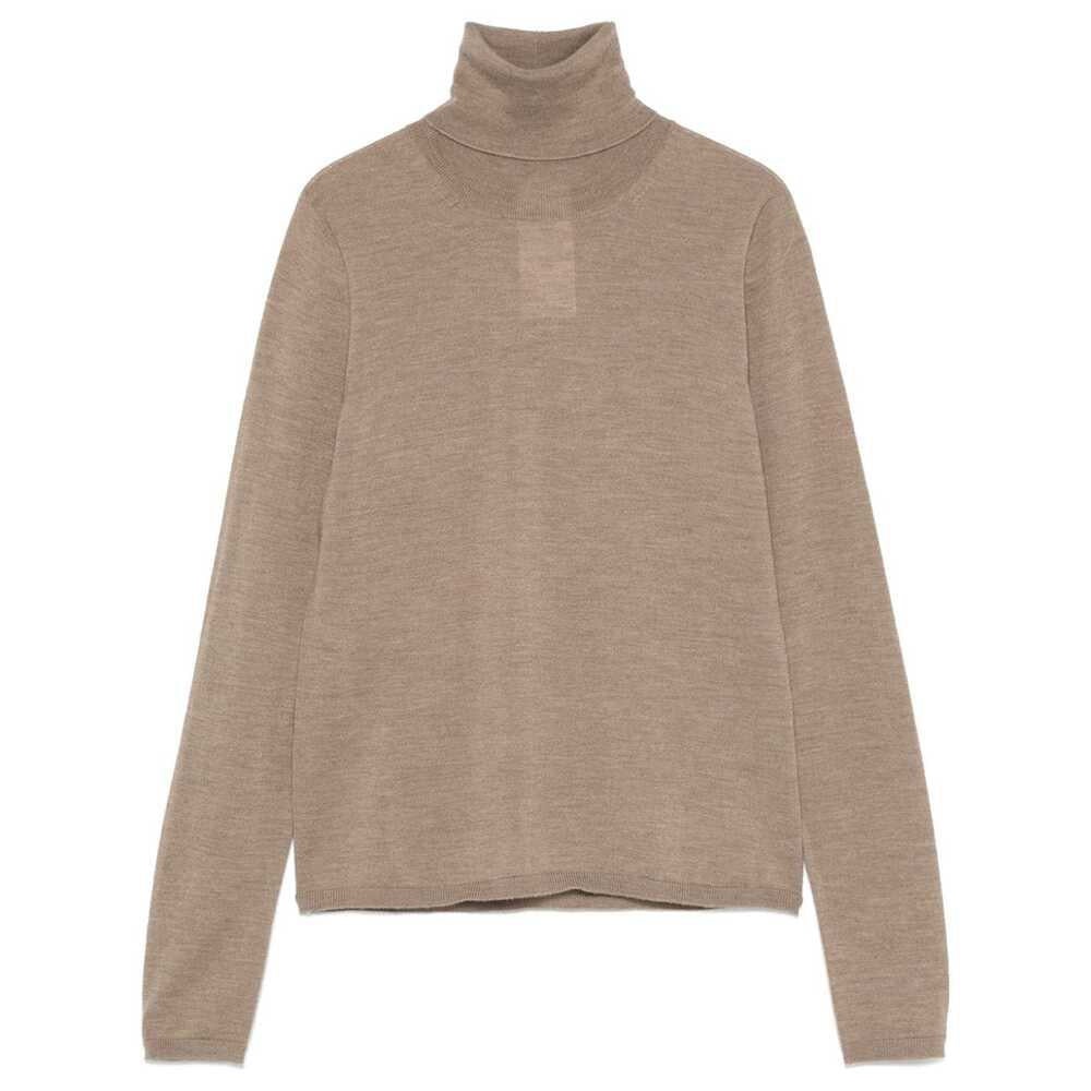 Max Mara Sweaters - 1