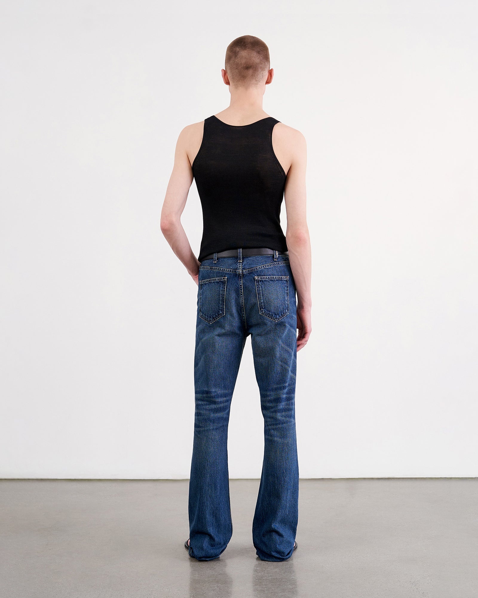 CAMREN JEANS - 3