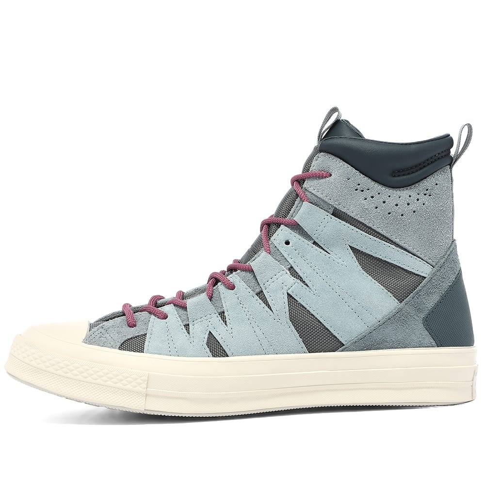 Converse Climate Escapism Chuck 70 Boot - 2