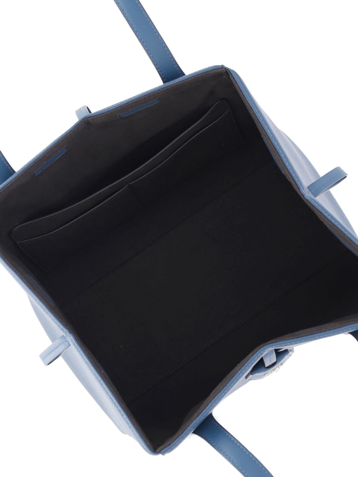 MEDIUM SHOULDER BAG "ORIGAMI" - 7