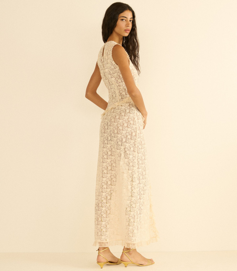 ANABELIA DRESS 6