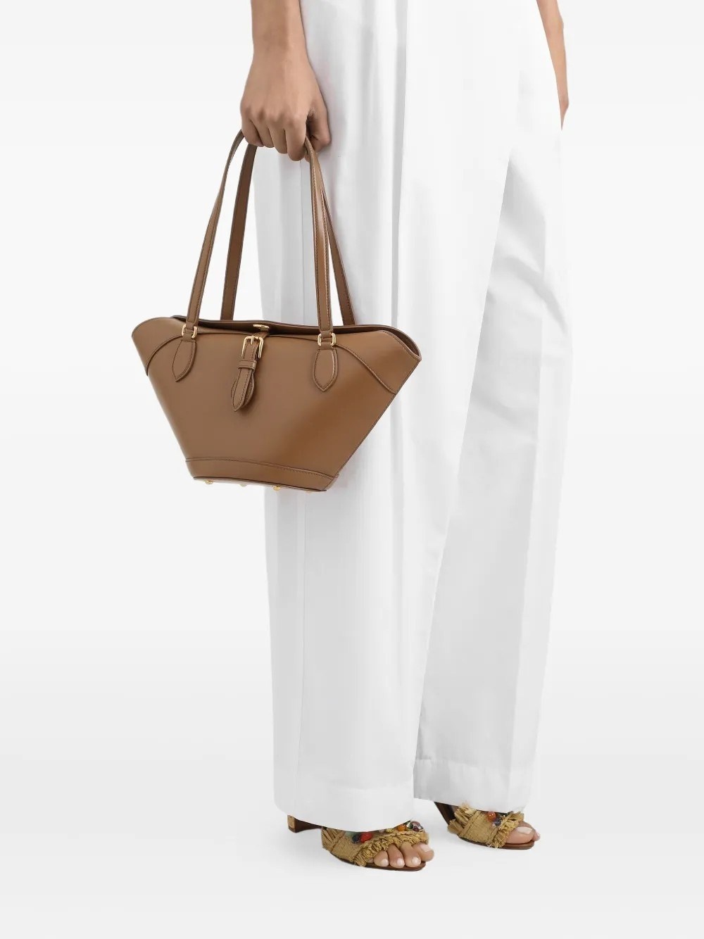 CAPRI BAG - 3