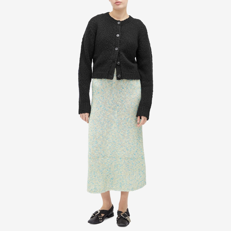 SAMSØE SAMSØE Samsøe Samsøe Sameryem Cardigan outlook
