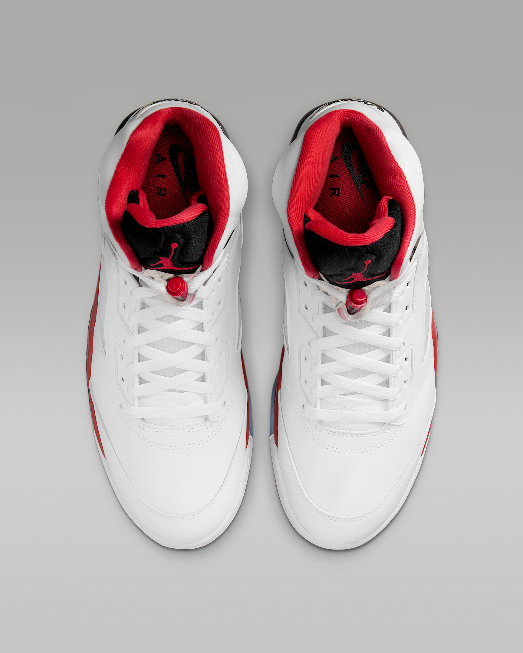 Air Jordan 5 Retro Men's Shoes - 4