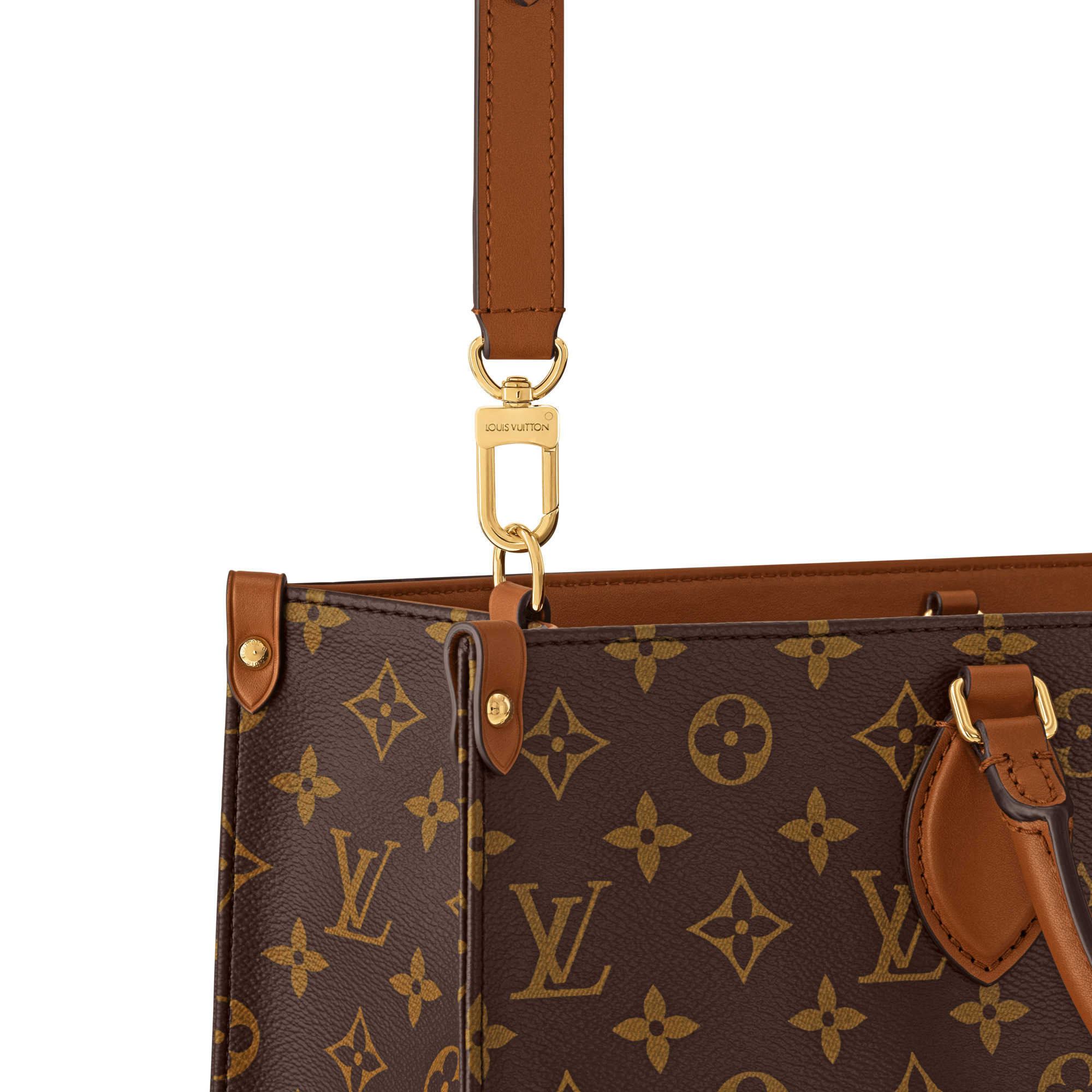 OnTheGo Organizer - 3