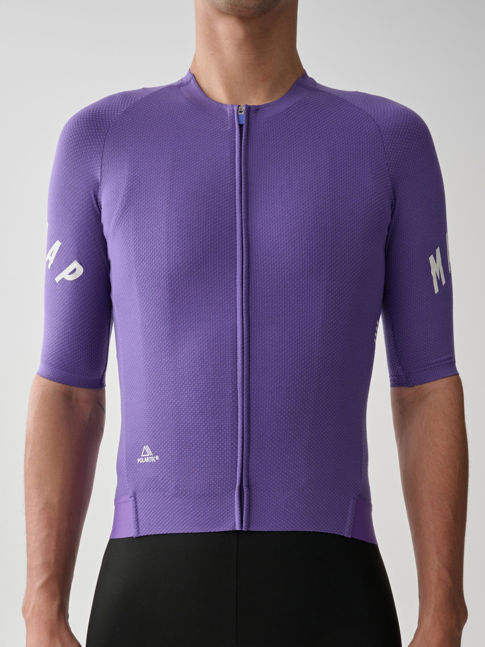 Aeon Jersey - 3