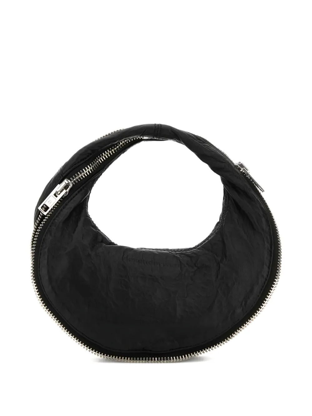 ALEXANDER WANG - Women Strap Twyst Mini Bag - 2