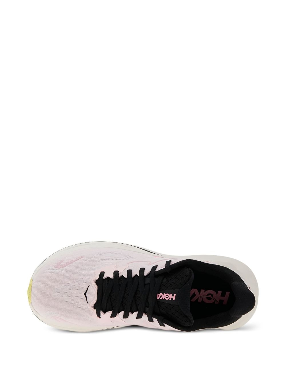 Clifton 10 sneakers - 4