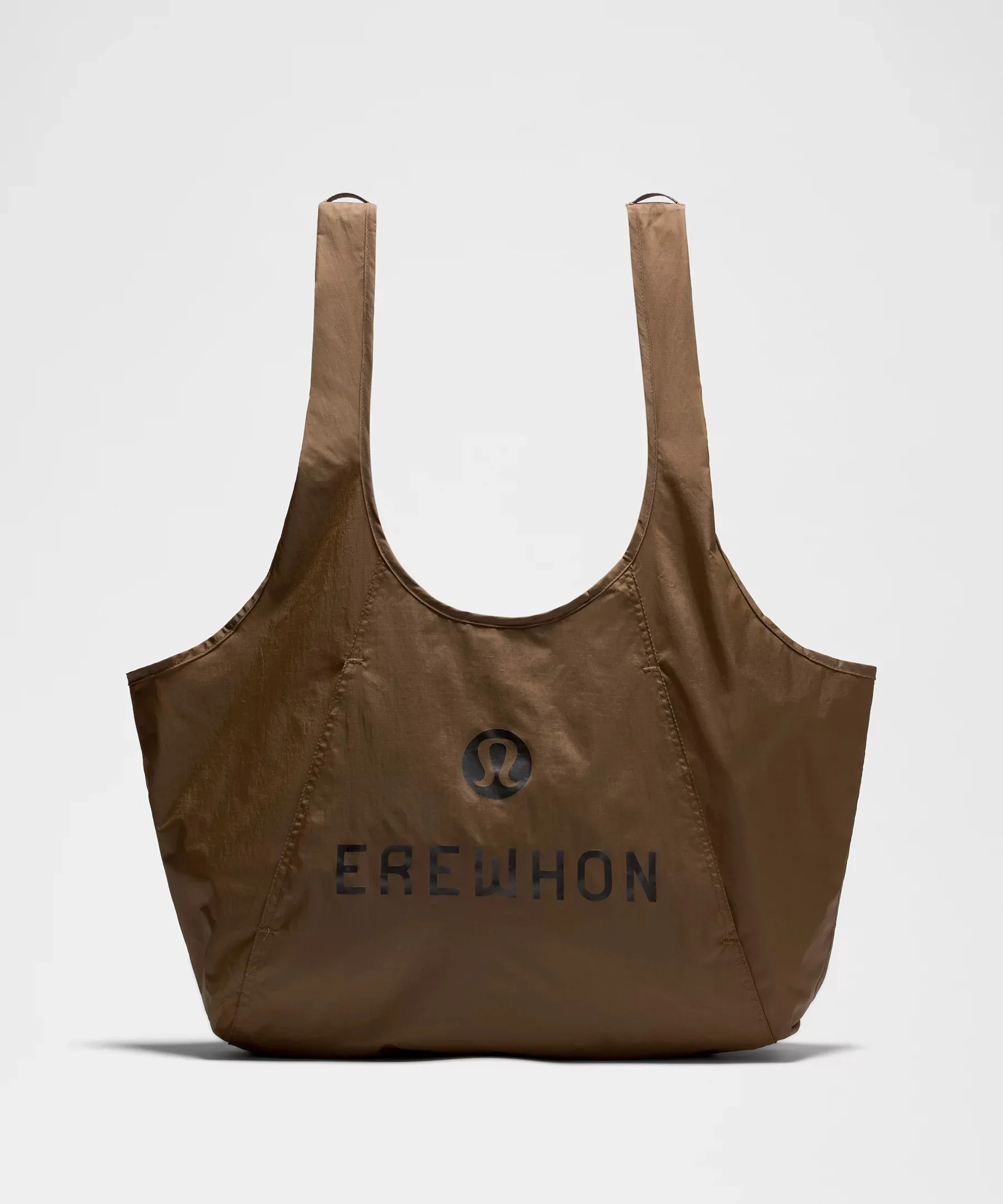 Silverlake Shopper Bag 28.5L *Erewhon - 1
