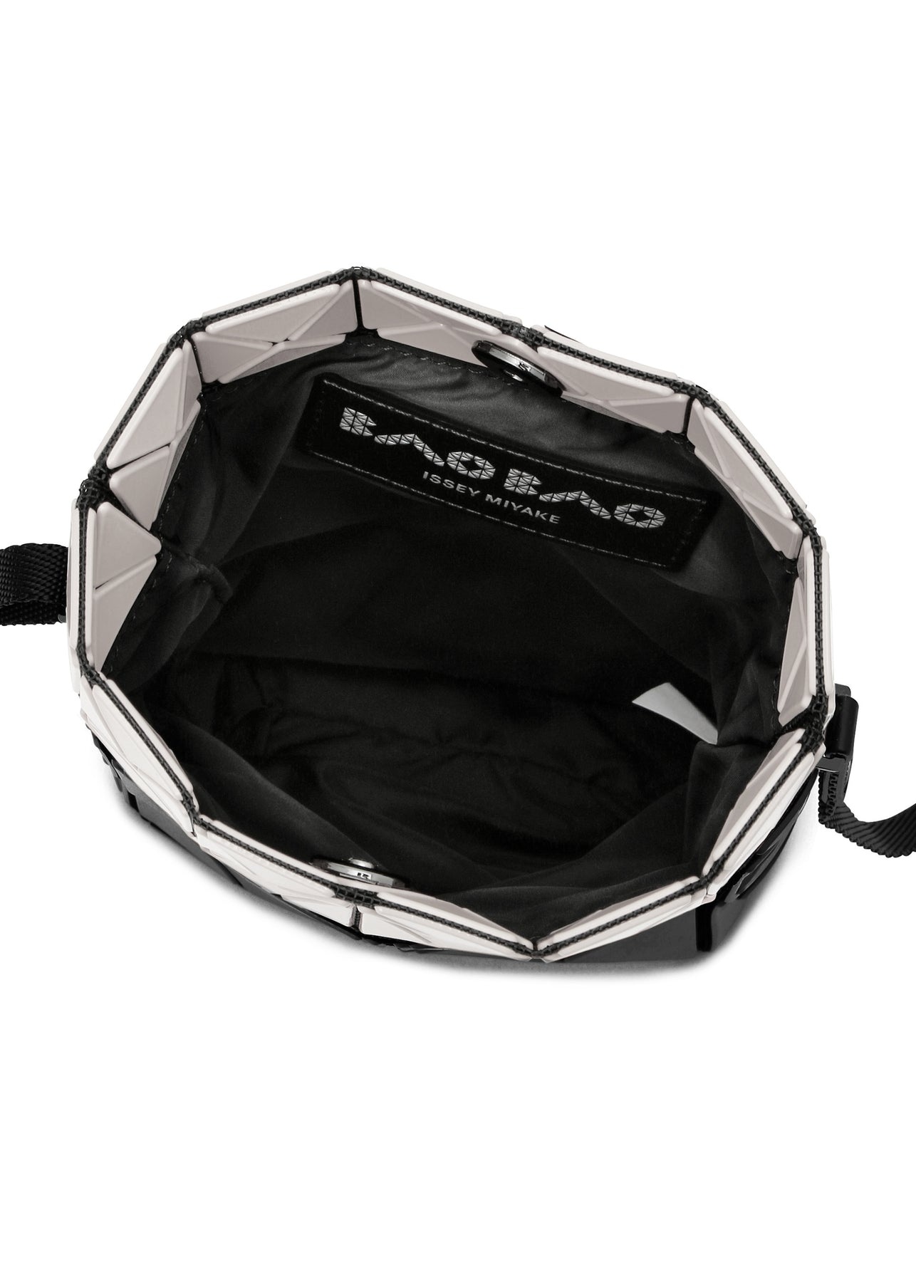 LUCENT NEST CROSSBODY BAG - 4