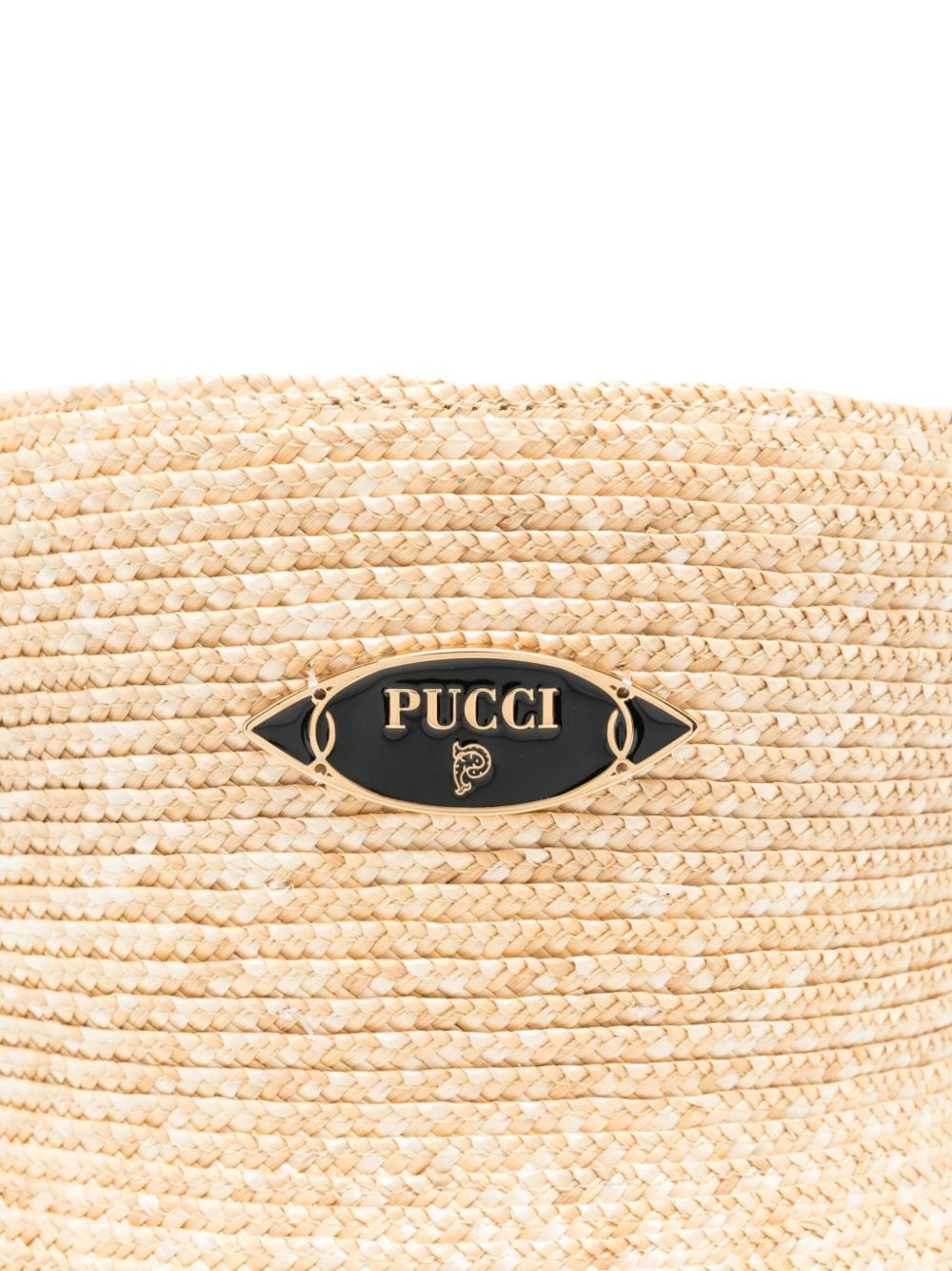 Puccinella tote bag - 4