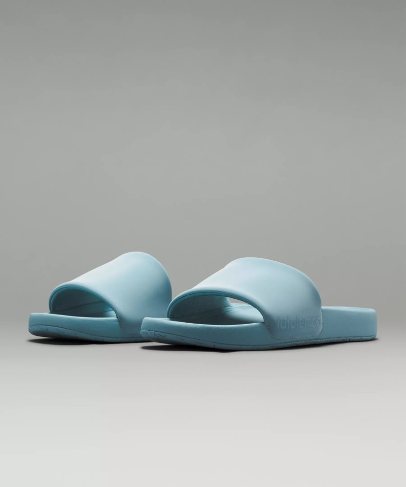 Women's Restfeel Slide 1