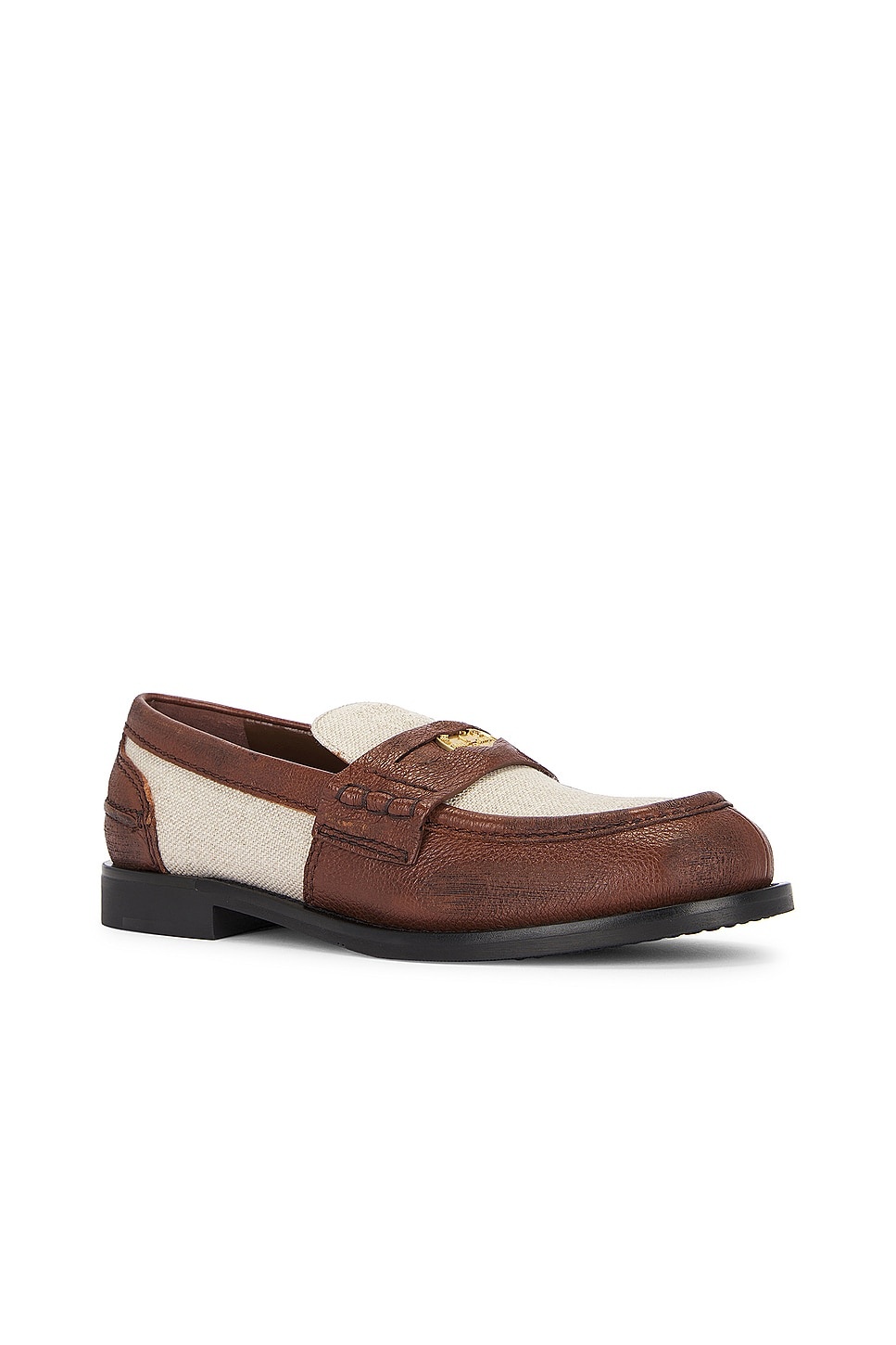 Penny Loafer - 2