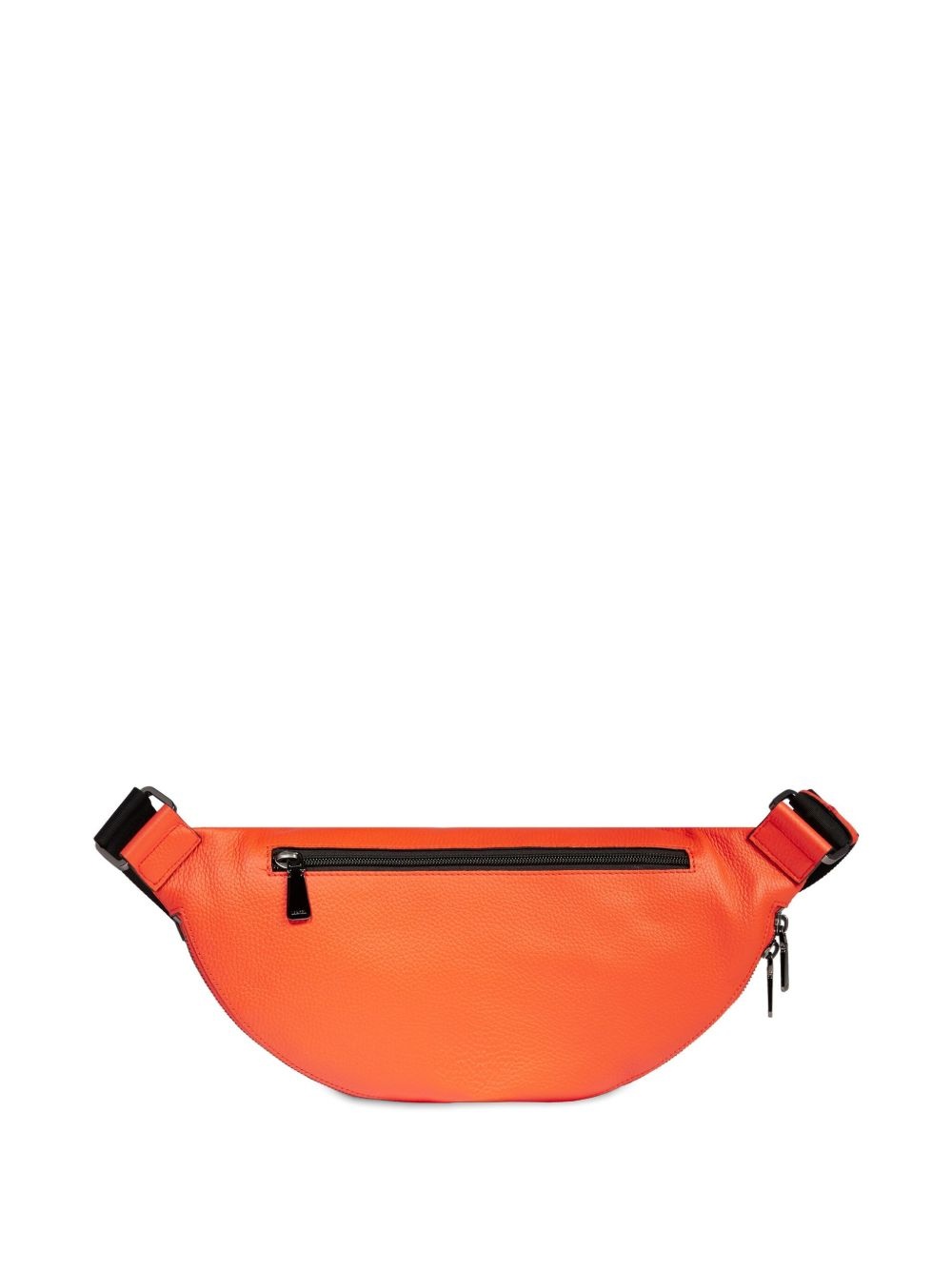 Origami belt bag - 2
