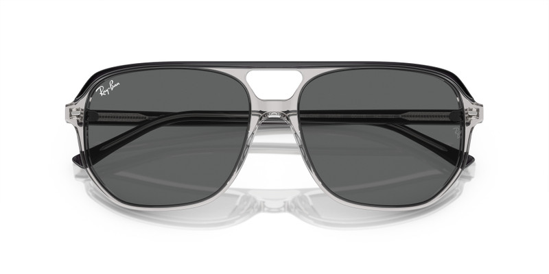 Ray-Ban BILL ONE outlook