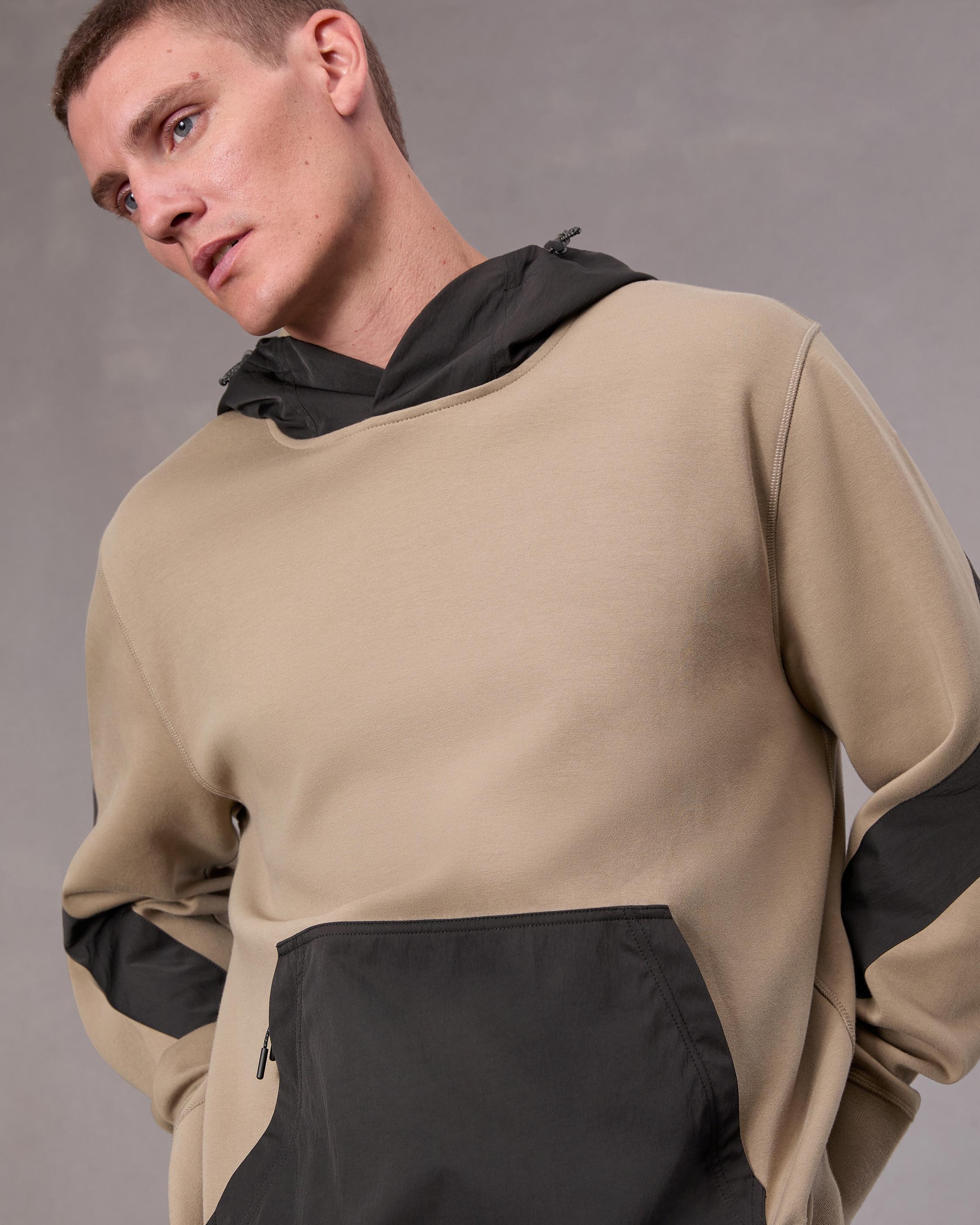 Pursuit Hoodie - 6