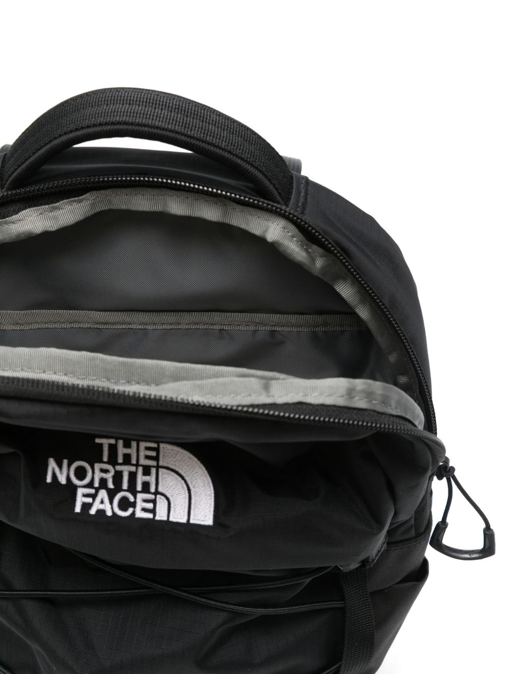 Boreal Mini backpack - 5