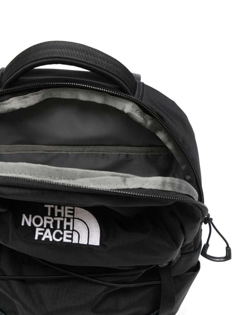 Boreal Mini backpack 5