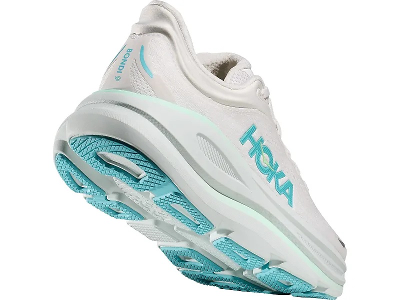 HOKA Bondi 9 - 8