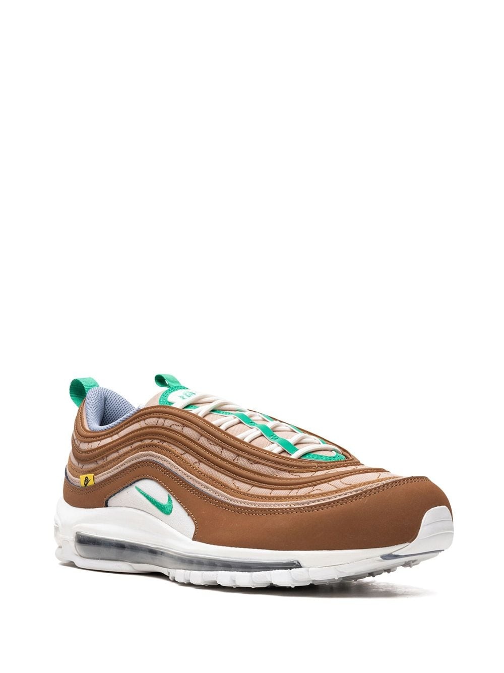 Air Max 97 SE "Moving Company" sneakers - 2