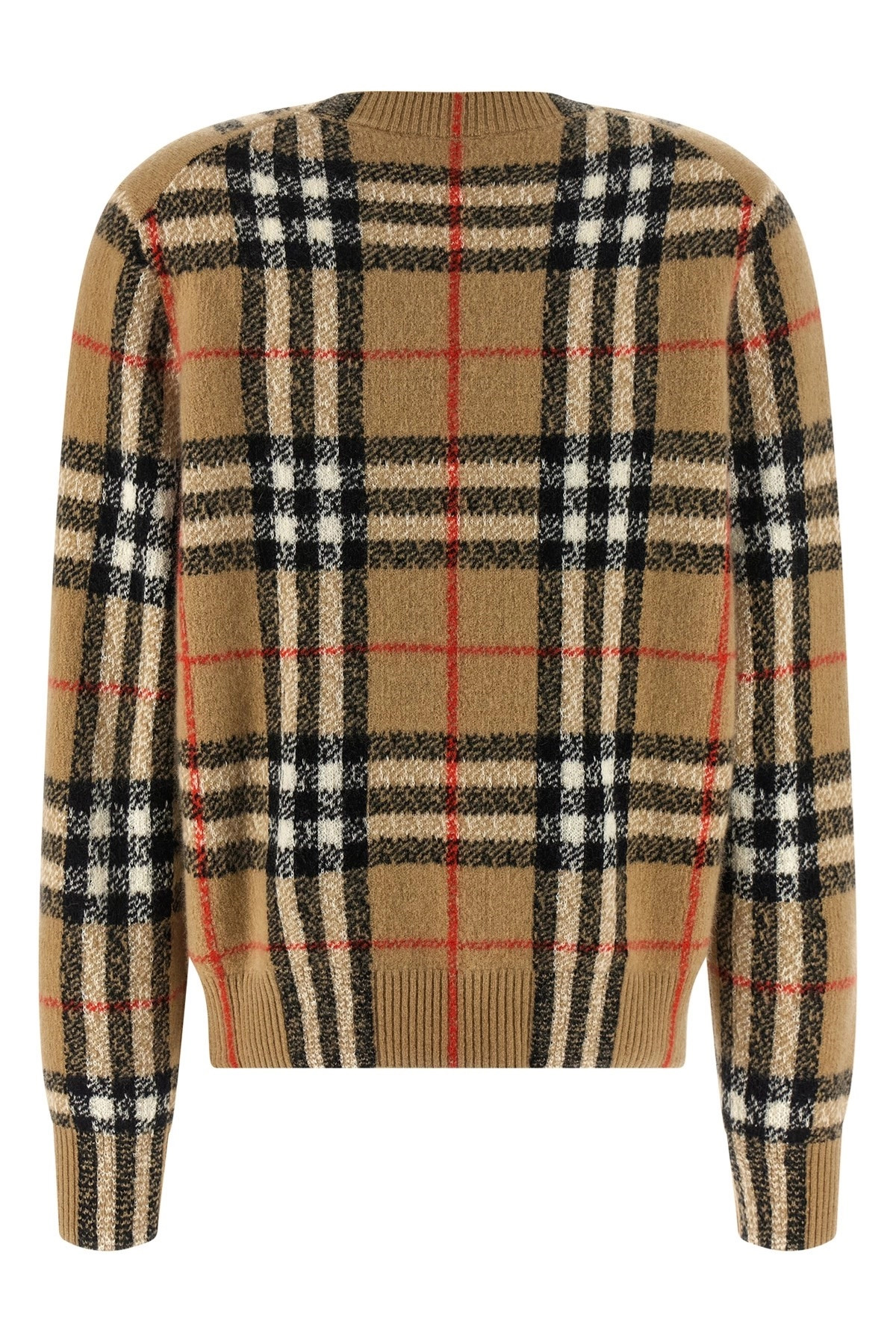 'Constance' sweater - 3