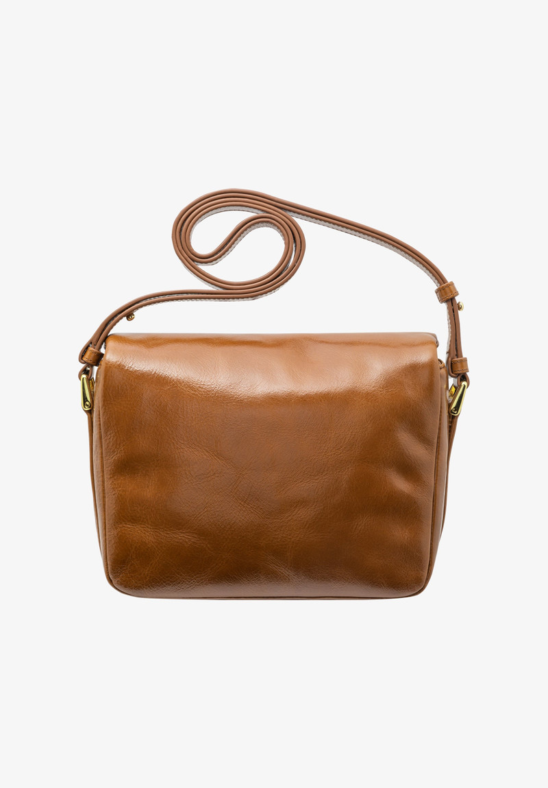GRACE SOFT BAG 4