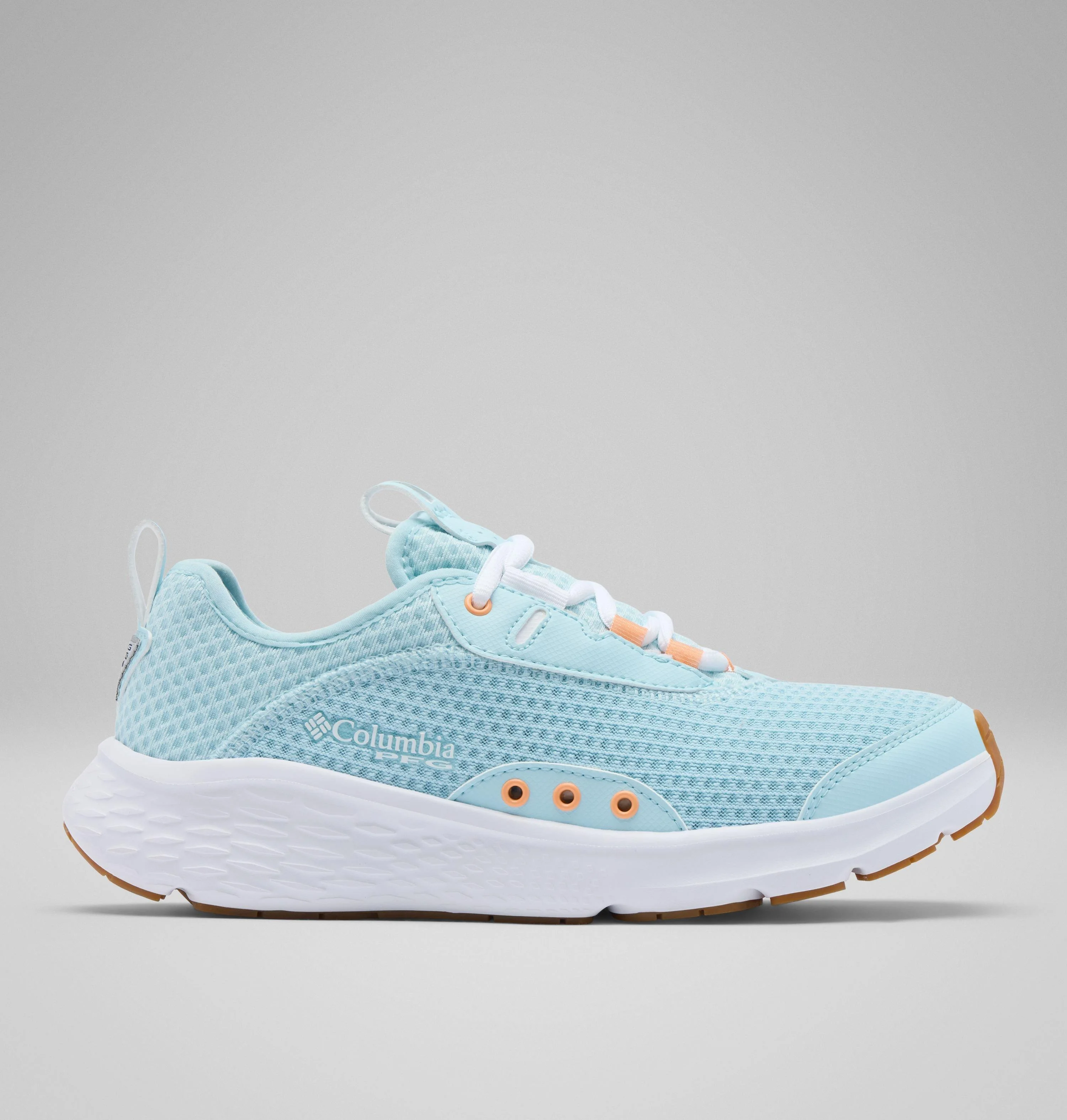 Women's PFG Castback Shoe - 1