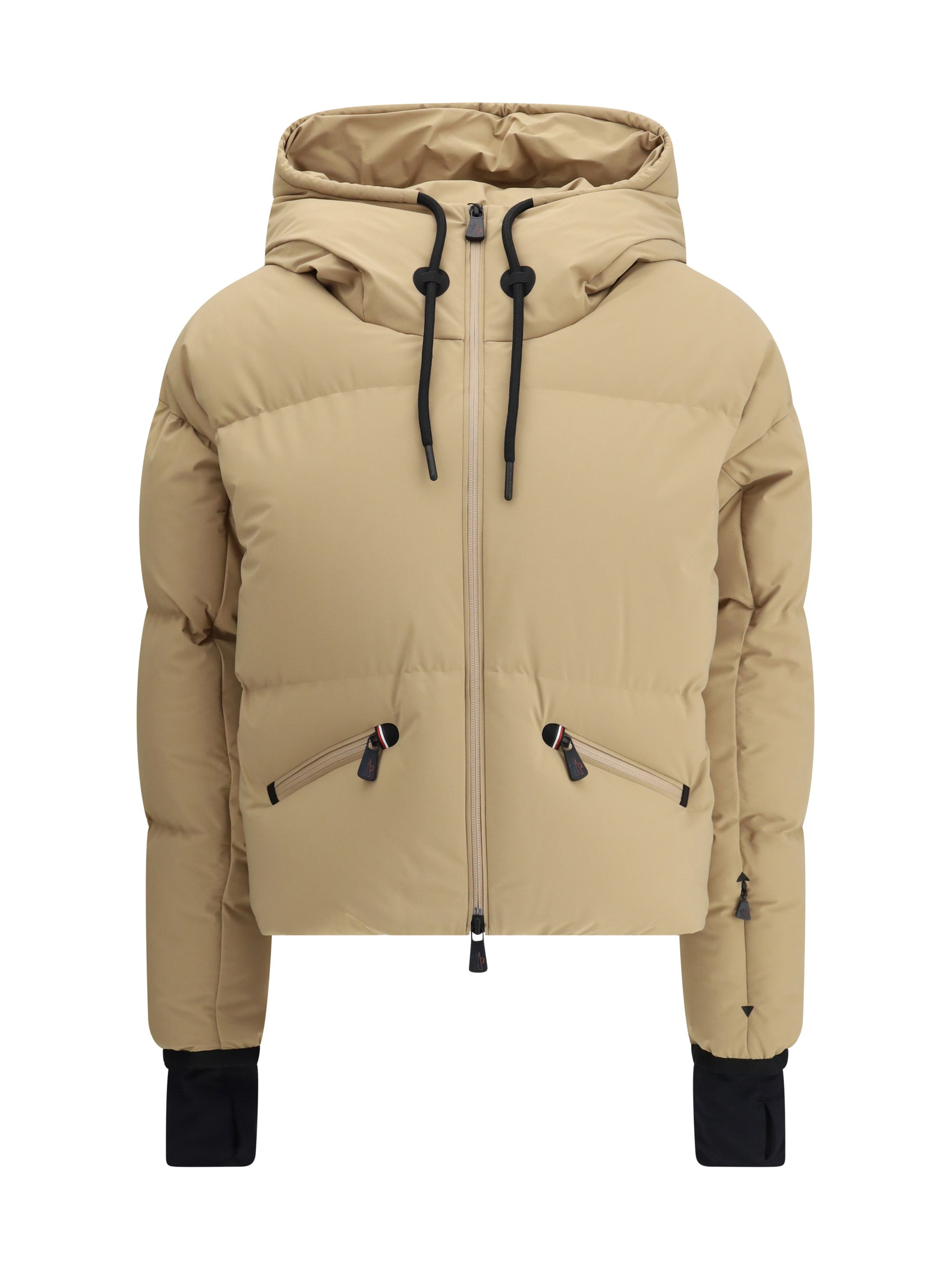 Moncler Grenoble Women Allesaz Bomber - 1
