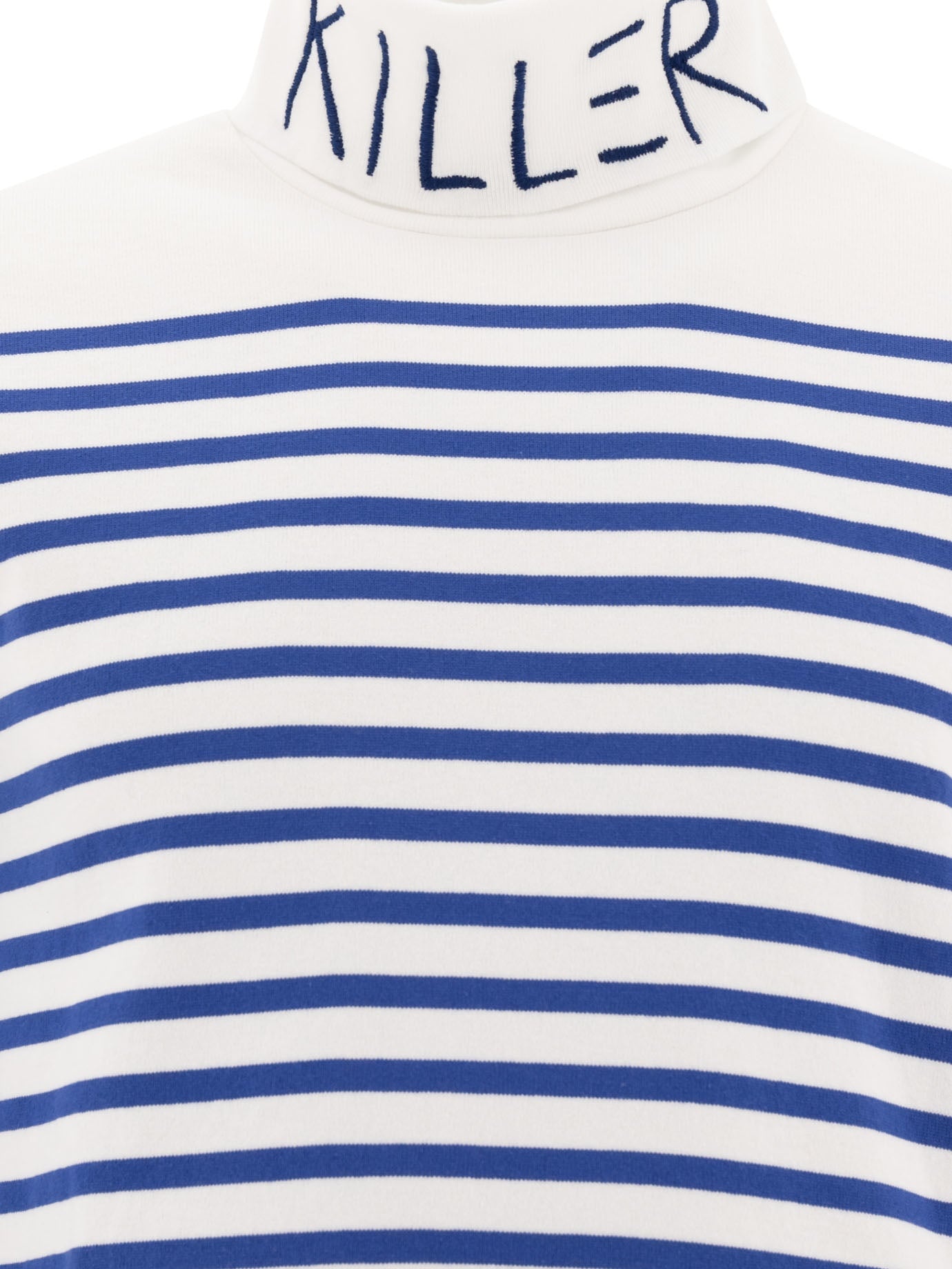 Kapital T-shirts - 3