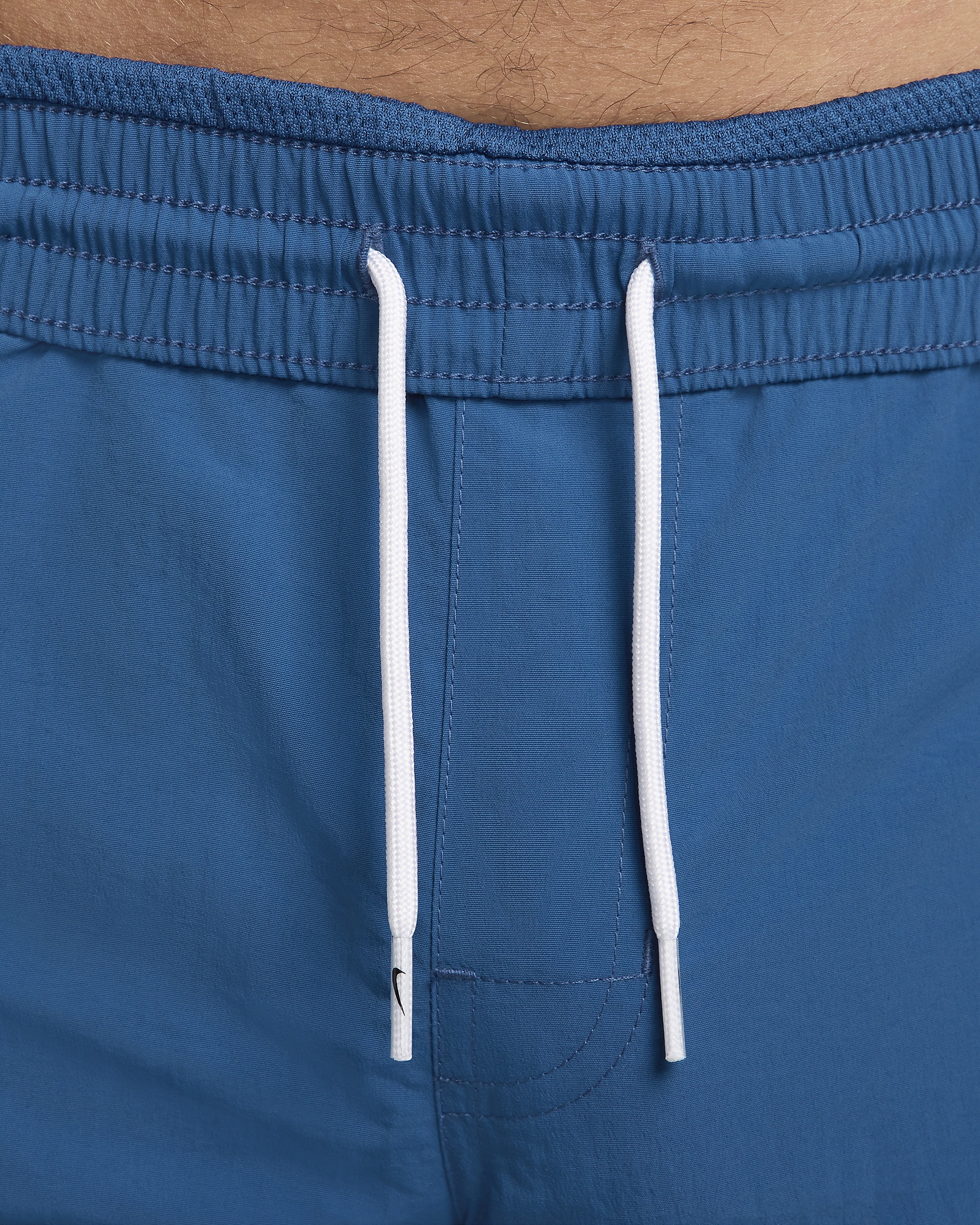 Nike Swim Men's 7" Volley Shorts - 4