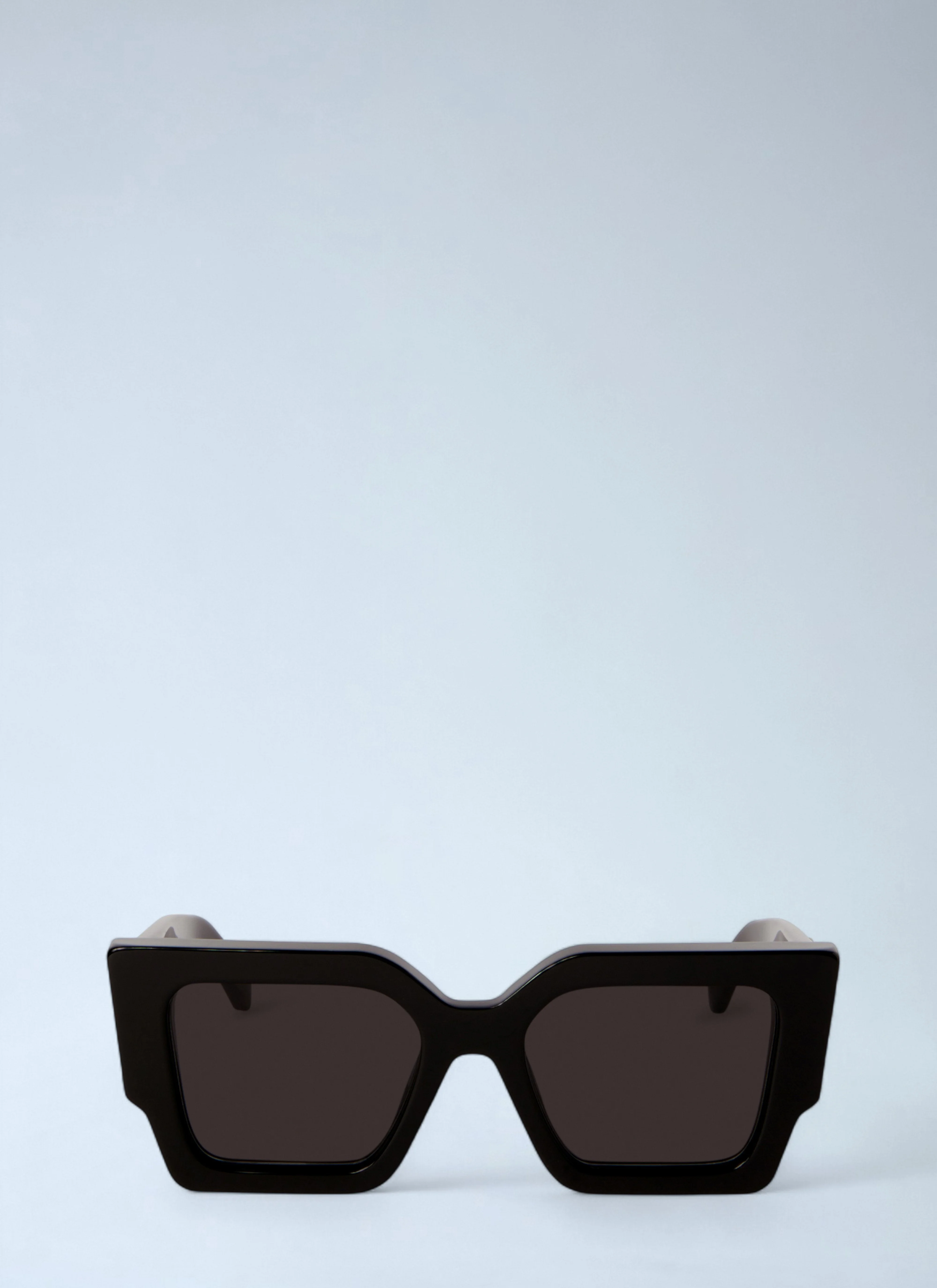 Off White Men Catalina Sunglasses - 1