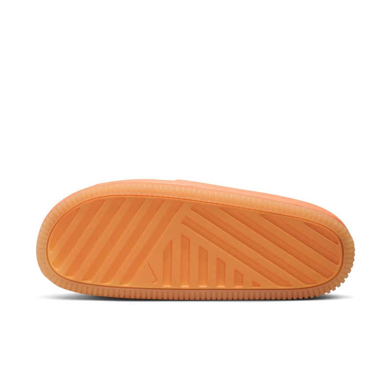 Nike (WMNS) Nike Calm Flip Flop 'Peach Cream' FD4115-800 outlook
