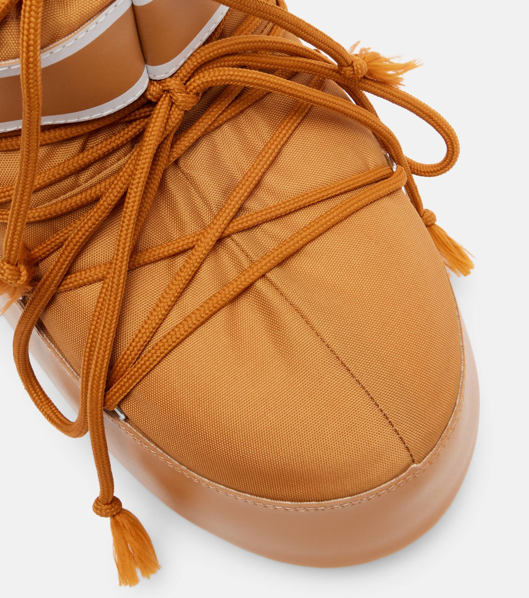 Icon Low snow boots - 5