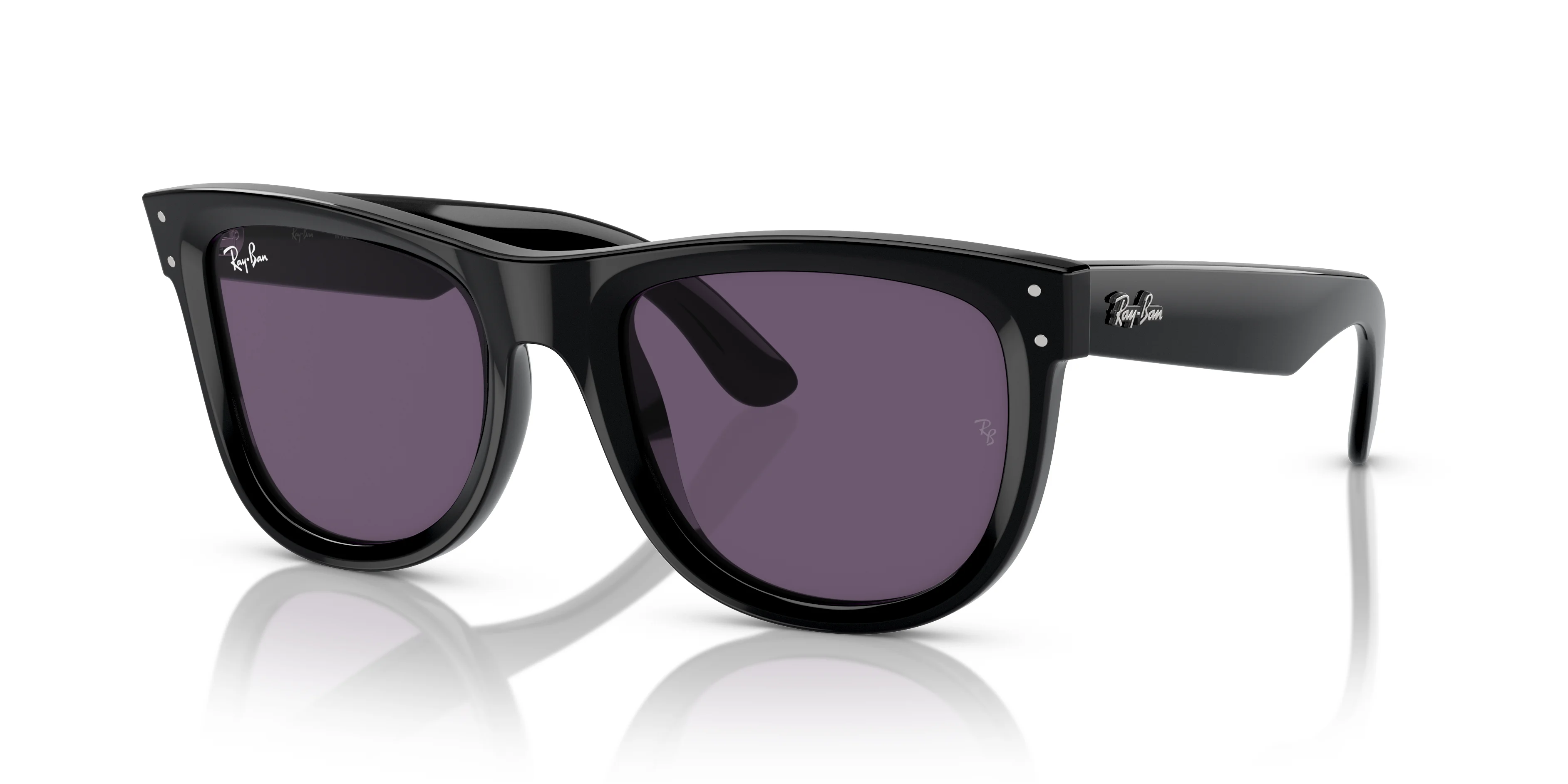 WAYFARER REVERSE - 1